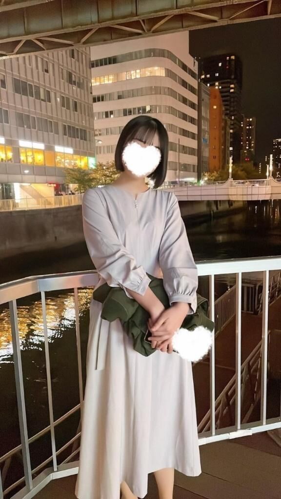 次回26日&bull;27日&#10024;