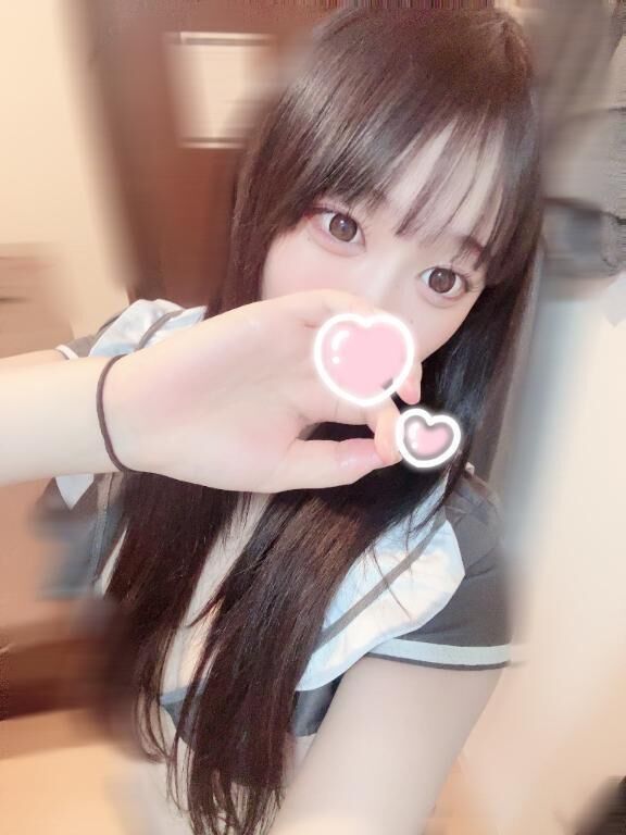 参考程度でお願いします