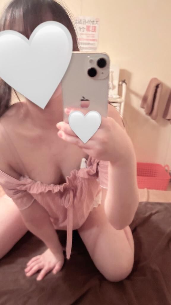 4/6 お礼&#9825;今日もいっぱい&#9825;