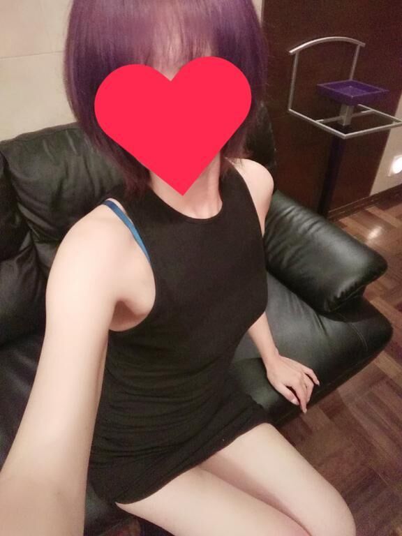 ありがとうございます