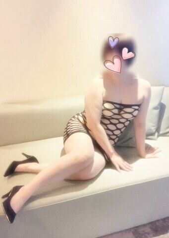 岡崎M様