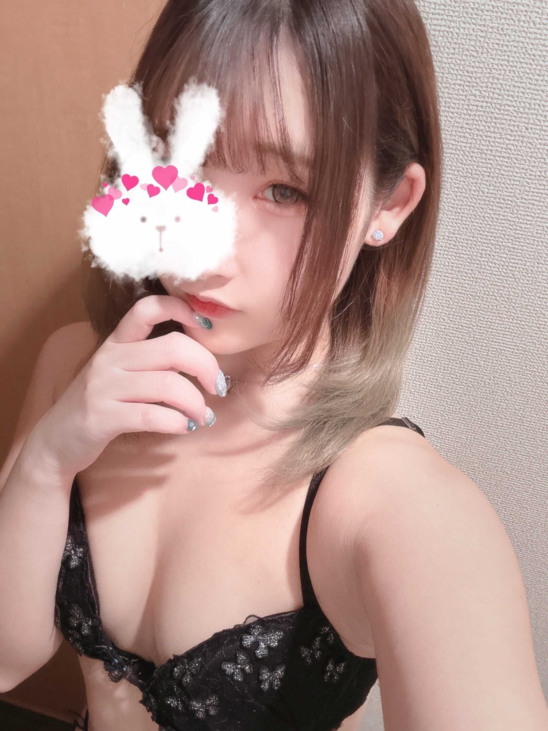 出勤しーたーよー！