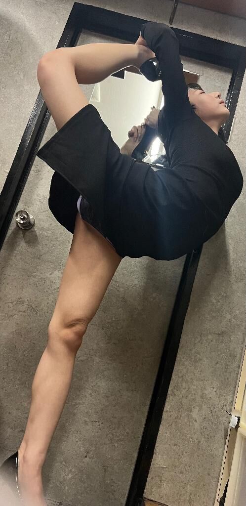いつだって美しい