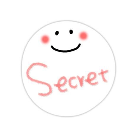 教えて&#x301C;&#9825;