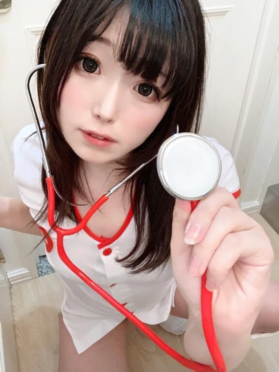 ひなのセラピー&#10084;&#65039;