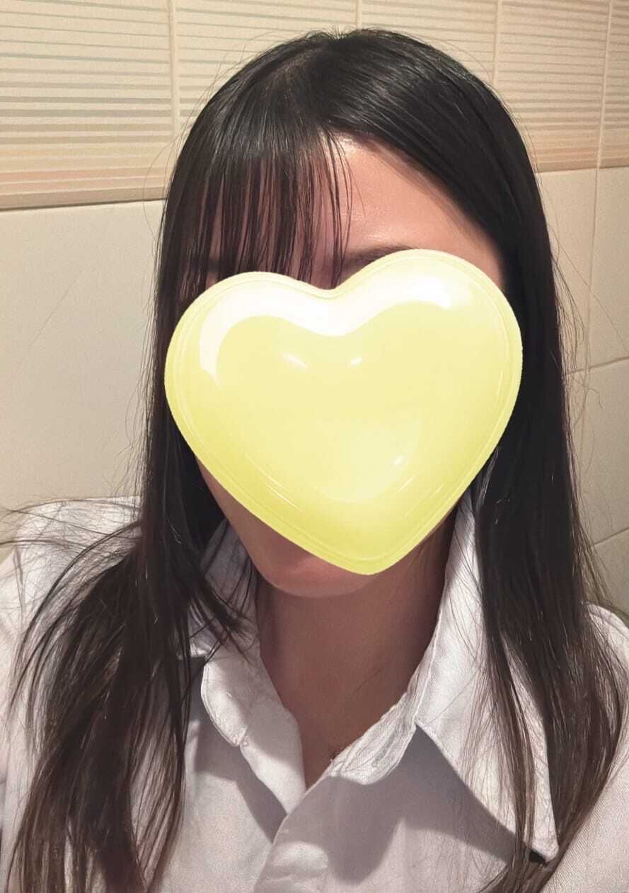 出勤しました♪