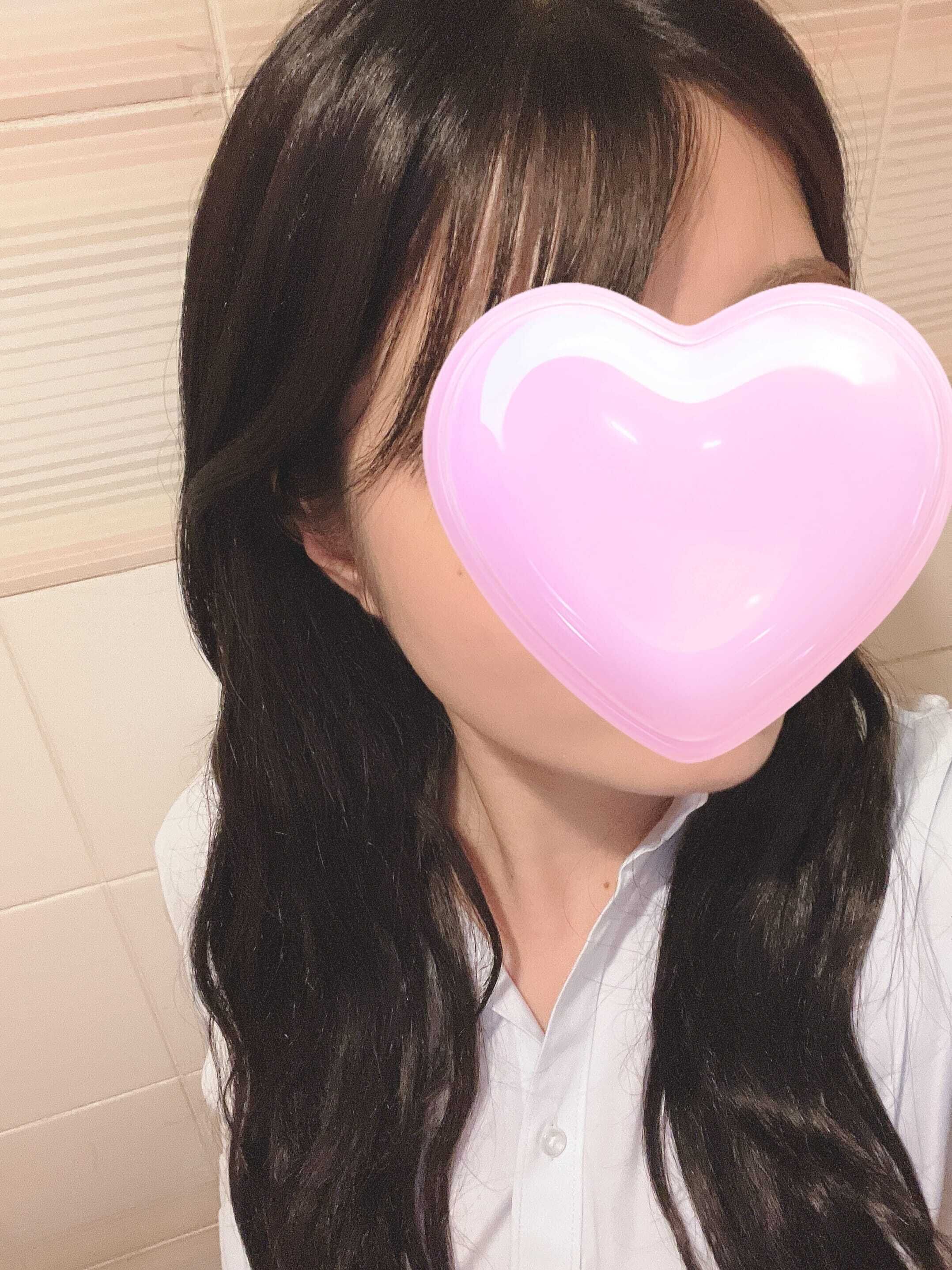 はじめまして&#9786;&#65039;