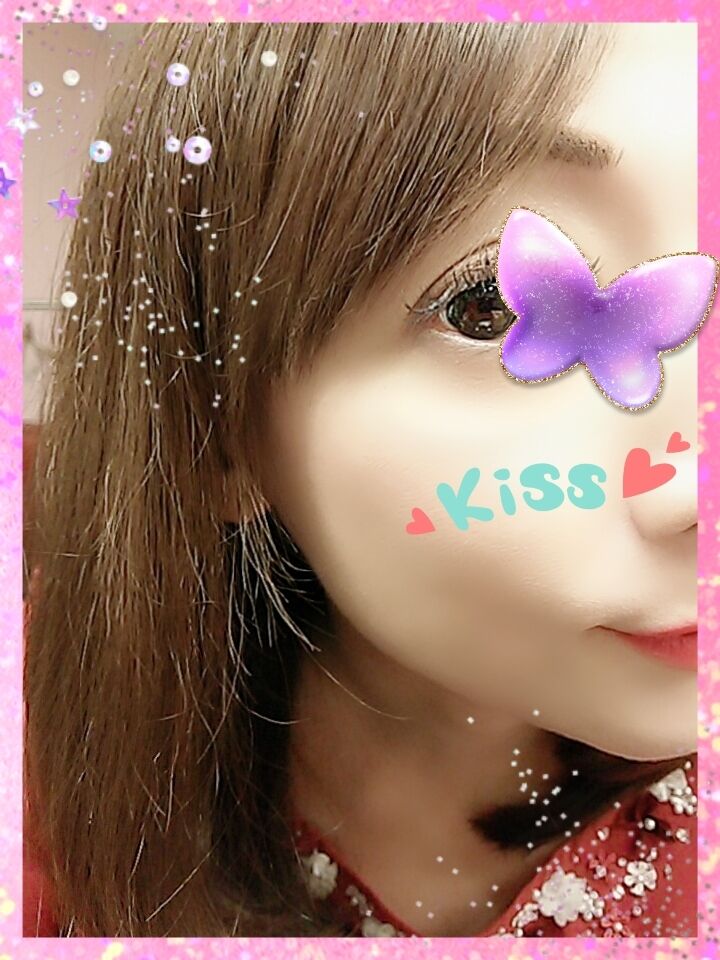 &#9825;直近の予定&#9825;