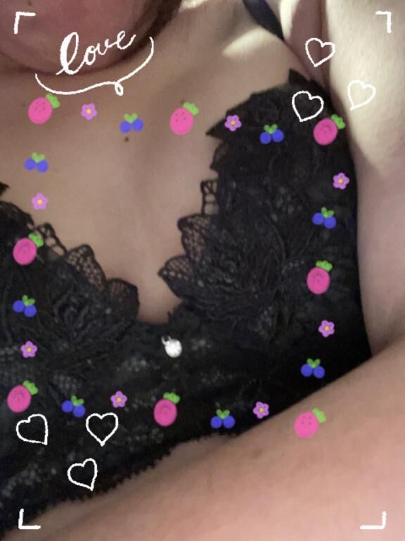 お誘いください&#9825;&#9825;
