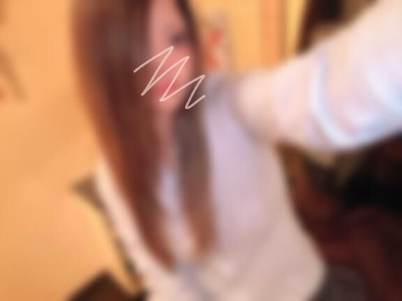 出勤&#9825;