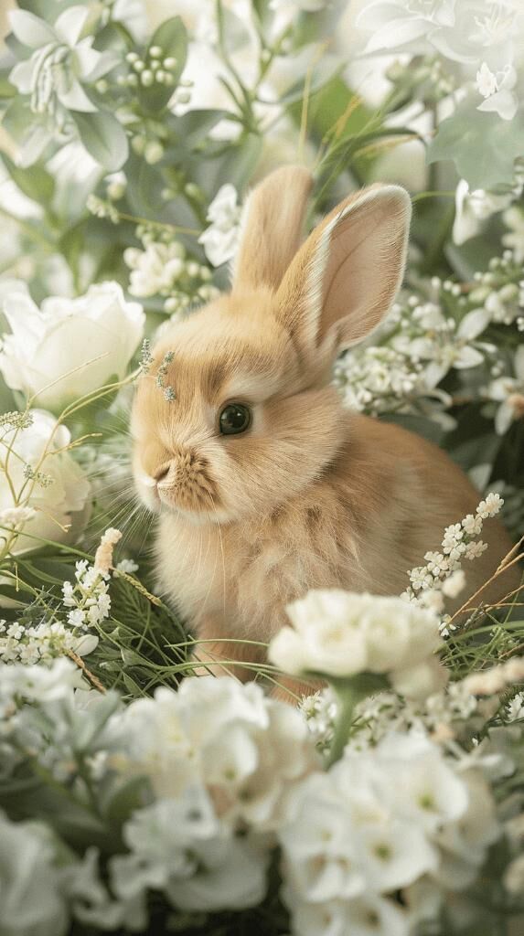 4月10日20:30でご予約&#128048;&#10024;