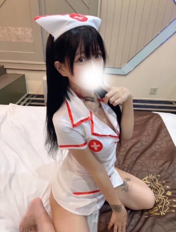 アソコがぐちゅぐちゅに...&#9825;&#9825;
