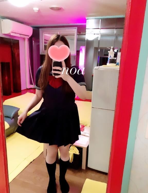 [お題]from:ナースさん&#9825;さん