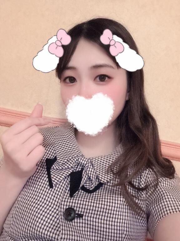 安心してください&#9825;