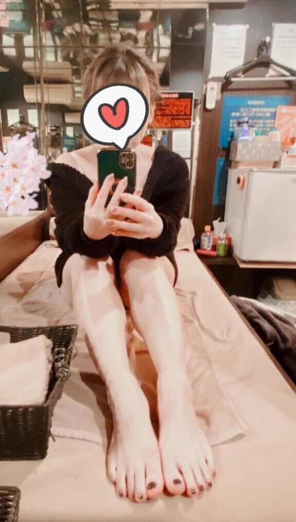 出勤&#9825;