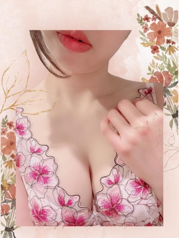お疲れさまでした&#9825;