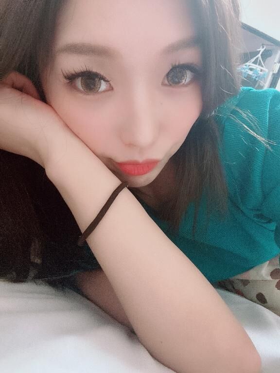 &#9825;ゆったりな日&#9825;
