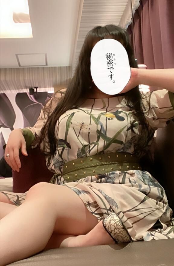 やっぱり？！