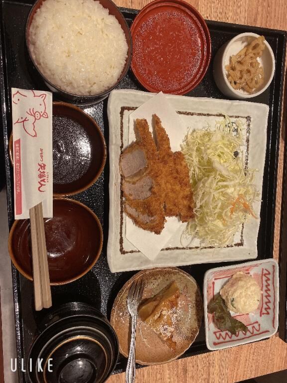こんばんはっ！！