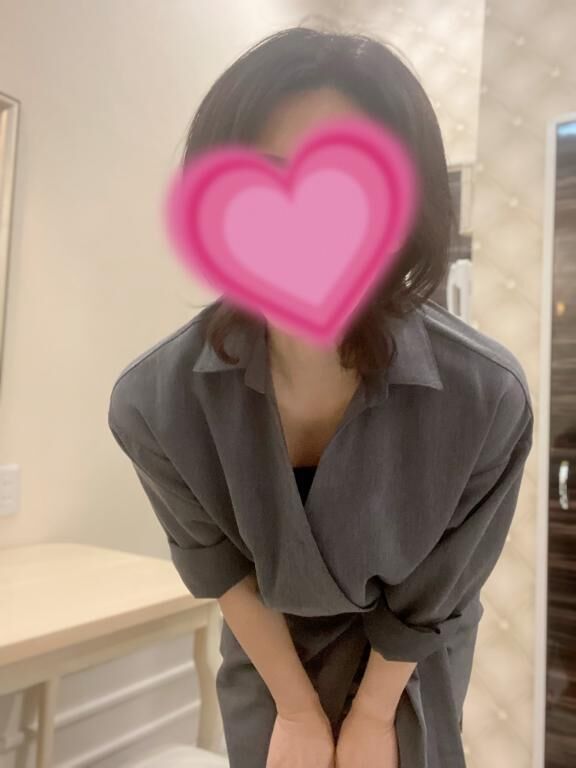 こんばんは