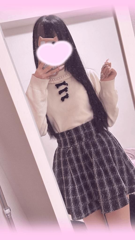 明日出勤です&#9825;