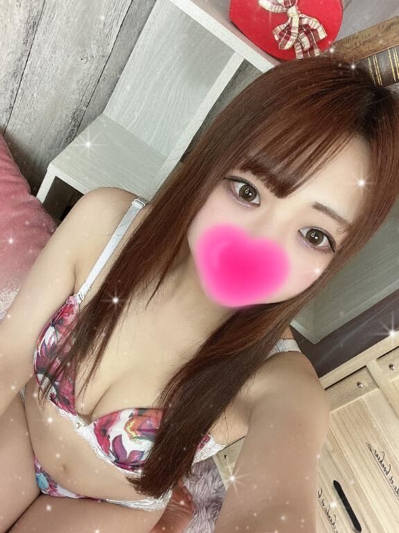 自己紹介✌️