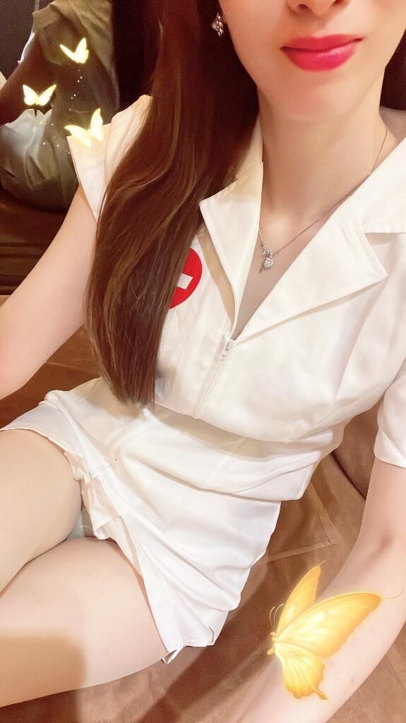 最近は&#9825;