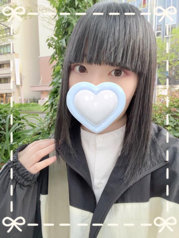 水曜出るよ&#x301C;&#9825;&#9825;