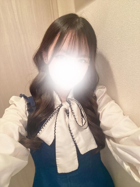 2時までです&#9825;