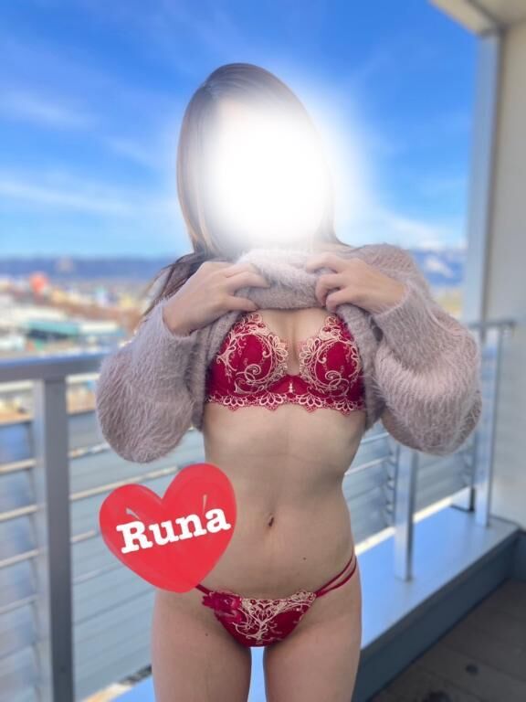 &#9825;thanky!!!(昨日の御礼)&#9825;