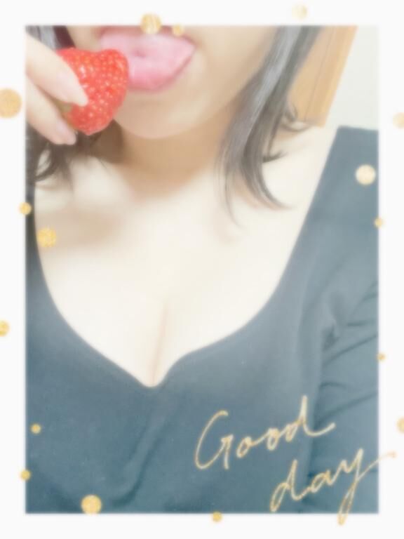 ぺろっと&#129397;&#10084;&#65039;