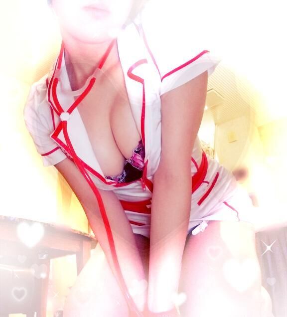 [お題]from:かんかんさん