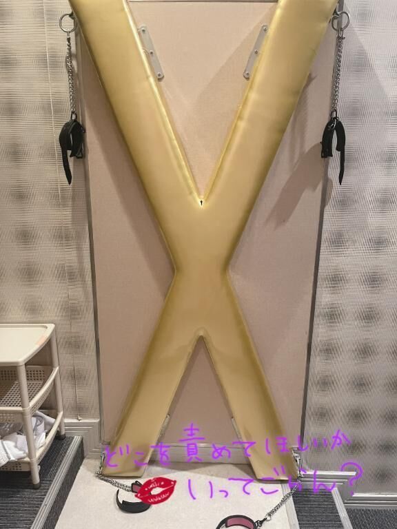 オススメコース&#10024;