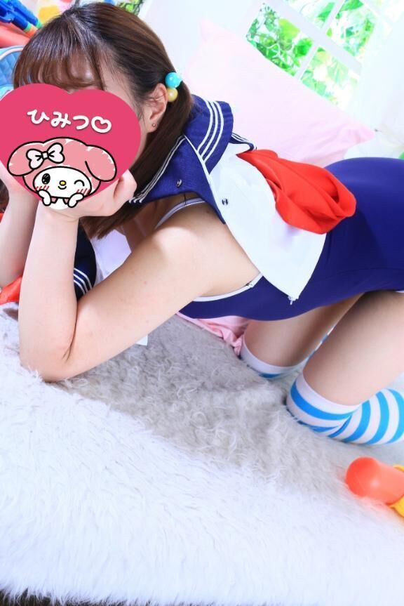 そんな日あるの！？