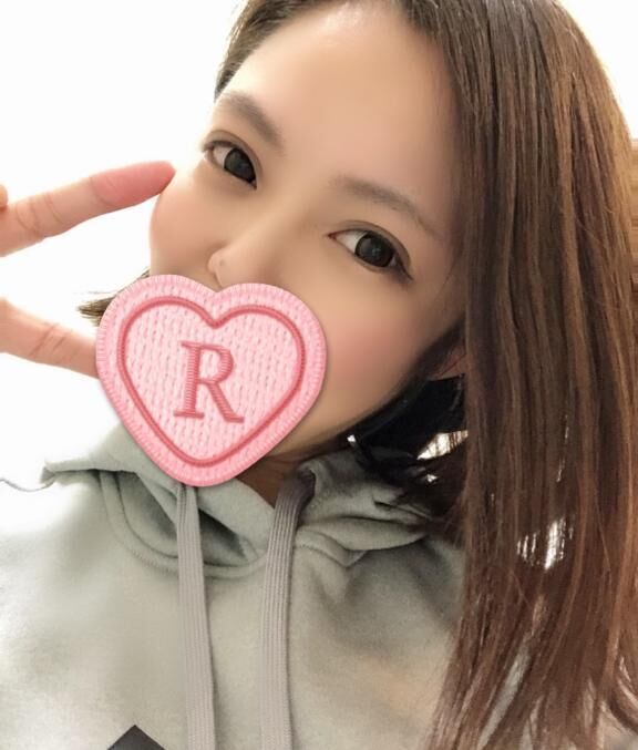 あちゃちゃ。