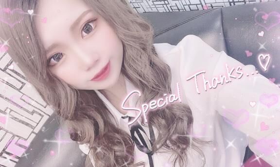リゾート華のお兄様&#9825;&#9825;