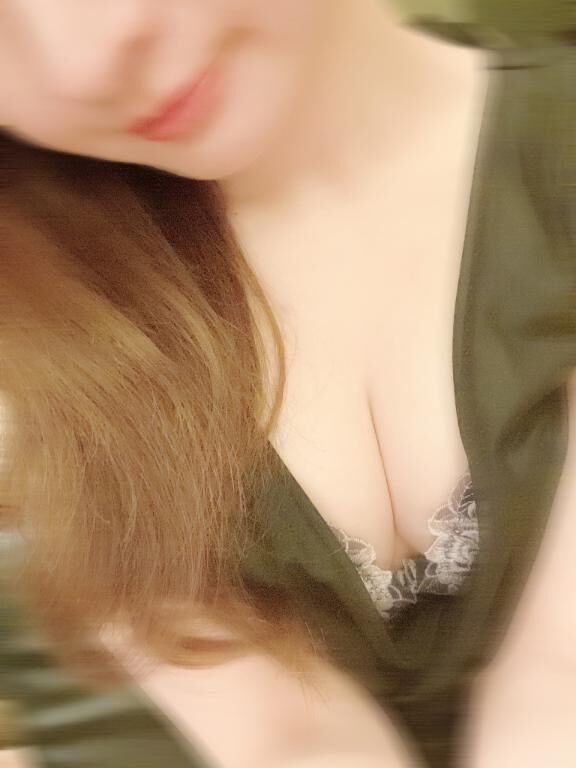 待機中