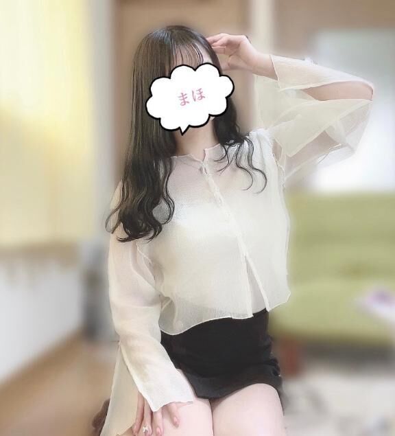 お知らせ&#9825;