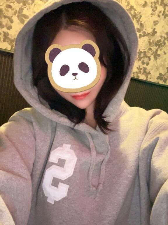 おやすみ&#9825;