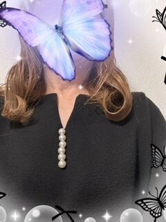 お礼です。