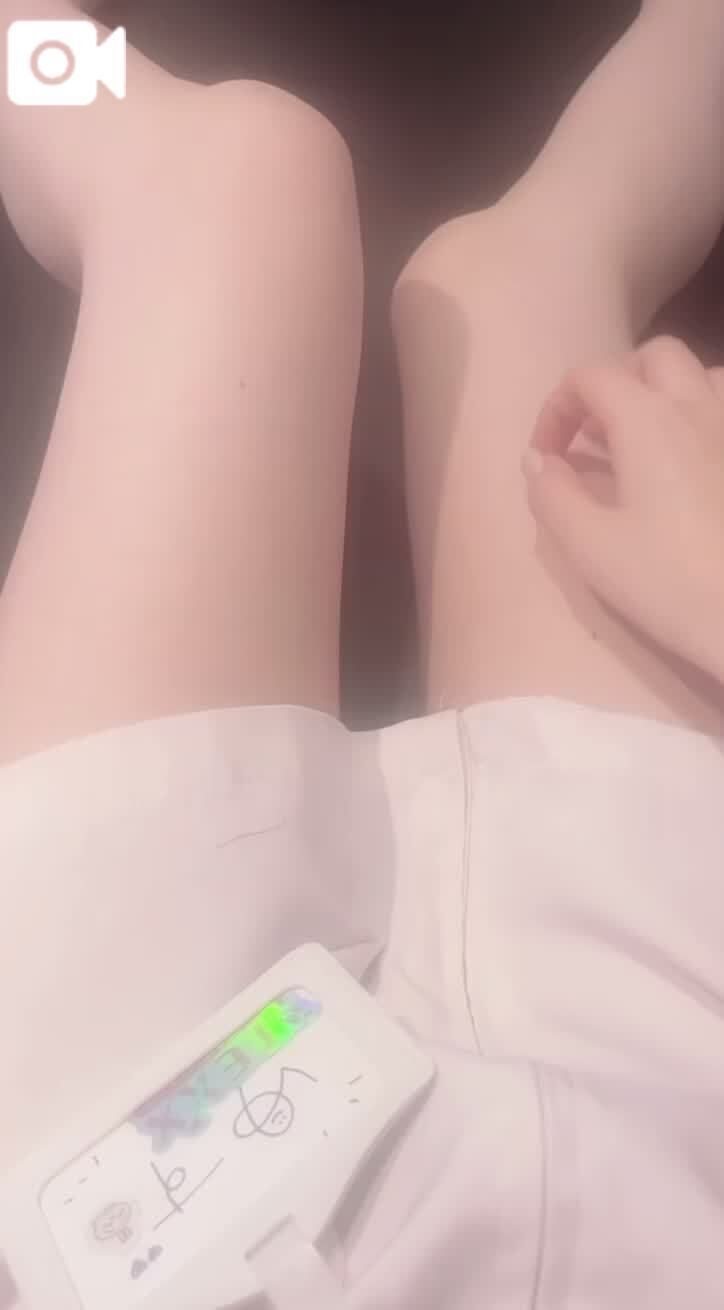 見てくれてありがとう&#129293;