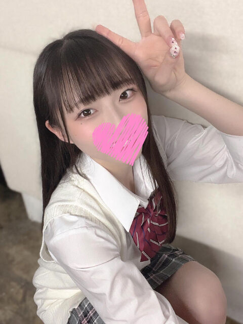 今日もありがとでした♪