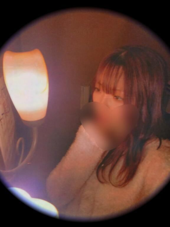 いつも見てくれてありがとうございます&#10084;&#65038;