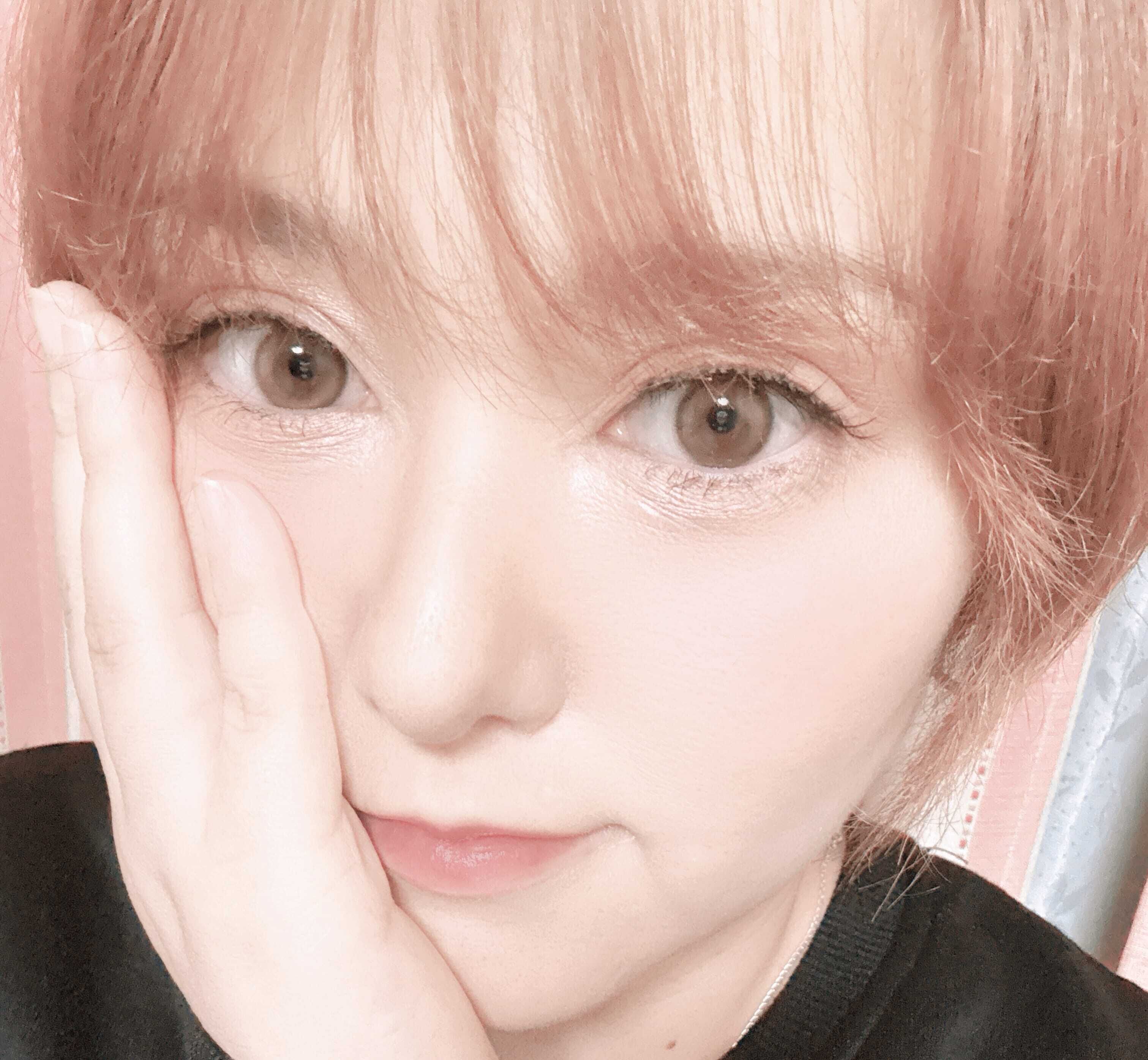 お題 兄妹いる？