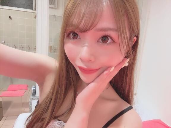 ありがとうございました&#128150;