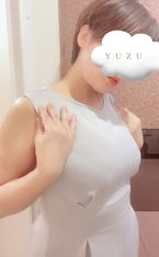 行ってきた♪
