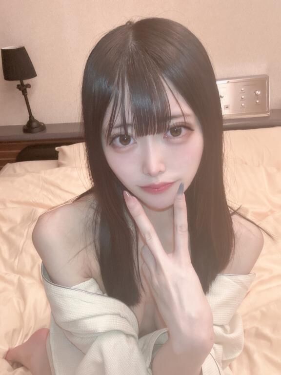 本当に