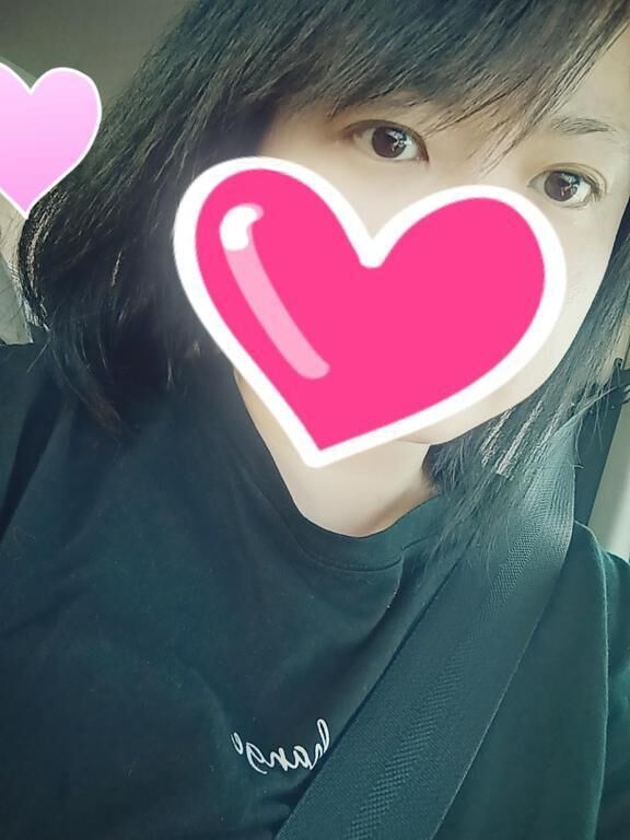 待機になりました&#128522;