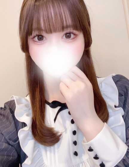 また明日&#127800;