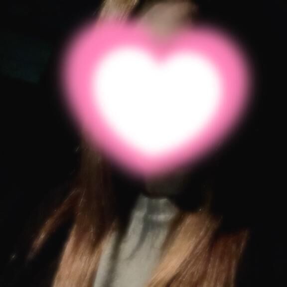 見えてきた&#127926;
